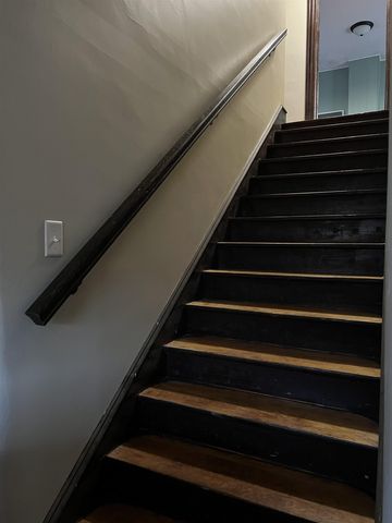 1795 NEW HOPE AND CRIMORA RD, Crimora, VA 24431