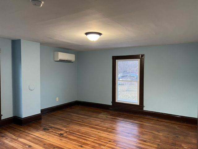 1795 NEW HOPE AND CRIMORA RD, Crimora, VA 24431