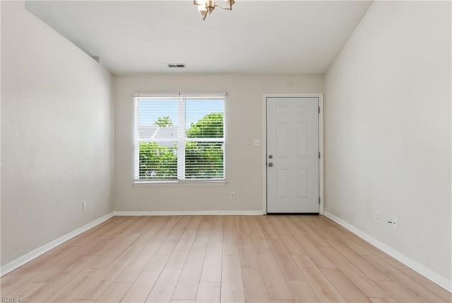 3813 Broadleaf CT, Virginia Beach, VA 23453