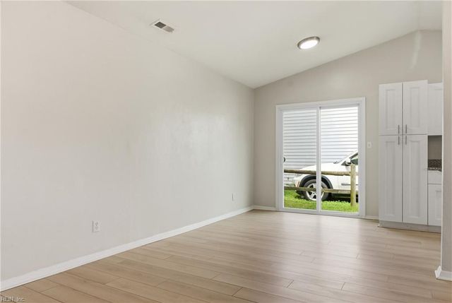 3813 Broadleaf CT, Virginia Beach, VA 23453