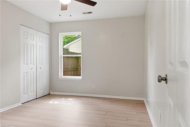3813 Broadleaf CT, Virginia Beach, VA 23453