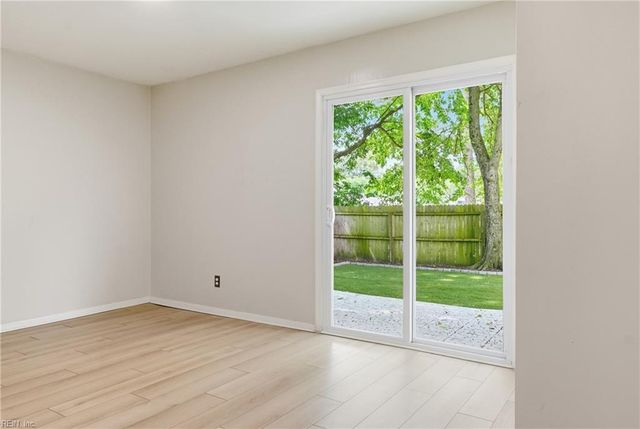 3813 Broadleaf CT, Virginia Beach, VA 23453