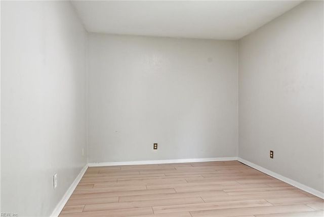 3813 Broadleaf CT, Virginia Beach, VA 23453