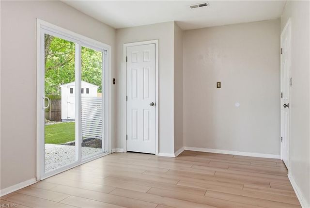 3813 Broadleaf CT, Virginia Beach, VA 23453