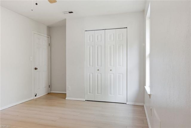3813 Broadleaf CT, Virginia Beach, VA 23453