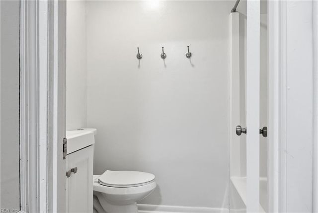 3813 Broadleaf CT, Virginia Beach, VA 23453