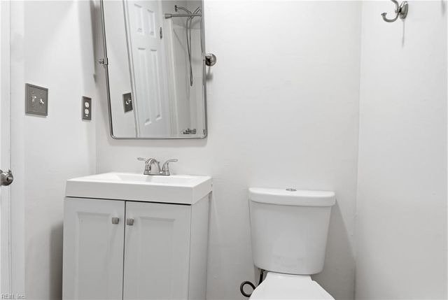 3813 Broadleaf CT, Virginia Beach, VA 23453