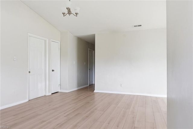 3813 Broadleaf CT, Virginia Beach, VA 23453