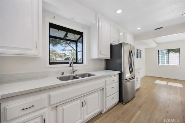 21733 Marjorie Avenue, Torrance, CA 90503
