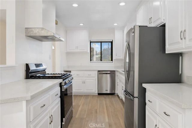 21733 Marjorie Avenue, Torrance, CA 90503