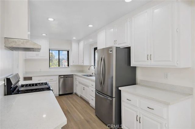 21733 Marjorie Avenue, Torrance, CA 90503