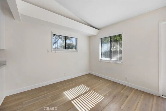 21733 Marjorie Avenue, Torrance, CA 90503