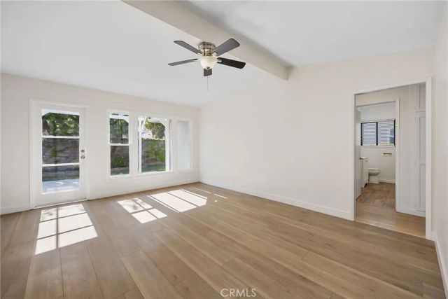 21733 Marjorie Avenue, Torrance, CA 90503