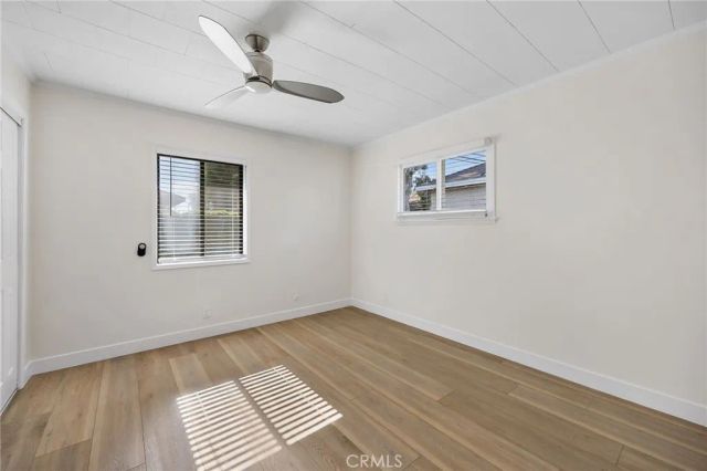 21733 Marjorie Avenue, Torrance, CA 90503