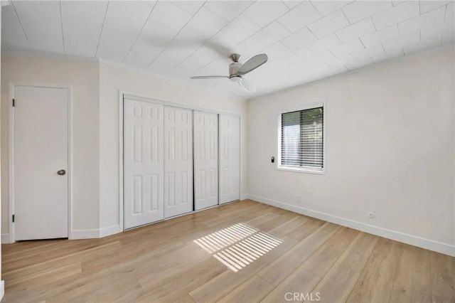 21733 Marjorie Avenue, Torrance, CA 90503
