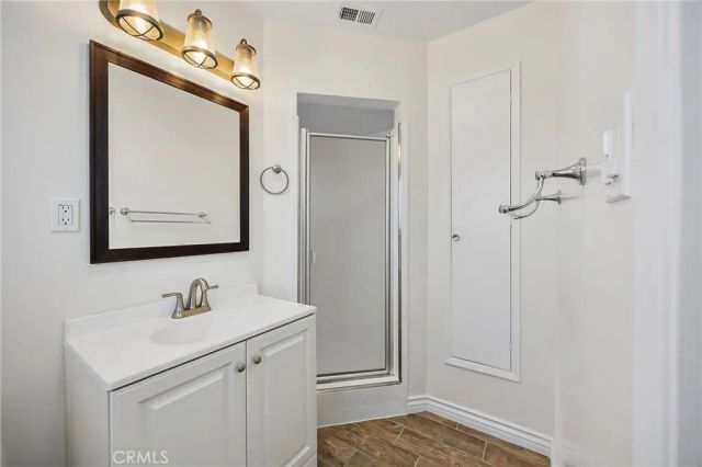 21733 Marjorie Avenue, Torrance, CA 90503