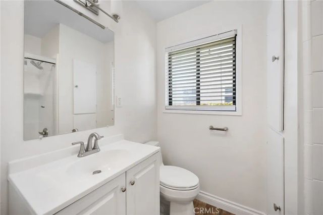 21733 Marjorie Avenue, Torrance, CA 90503