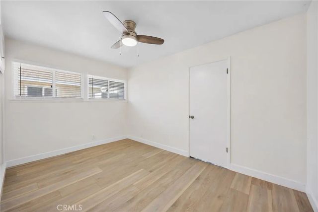 21733 Marjorie Avenue, Torrance, CA 90503