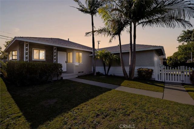 21733 Marjorie Avenue, Torrance, CA 90503