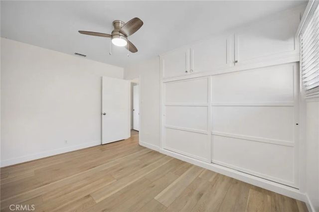 21733 Marjorie Avenue, Torrance, CA 90503