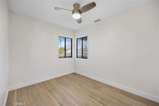 21733 Marjorie Avenue, Torrance, CA 90503