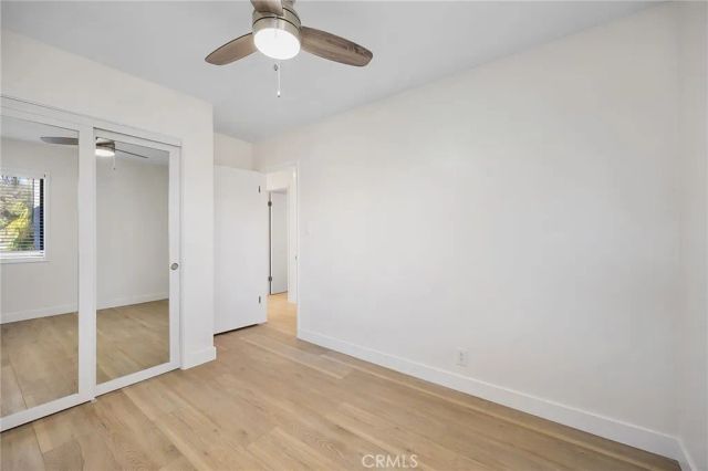 21733 Marjorie Avenue, Torrance, CA 90503