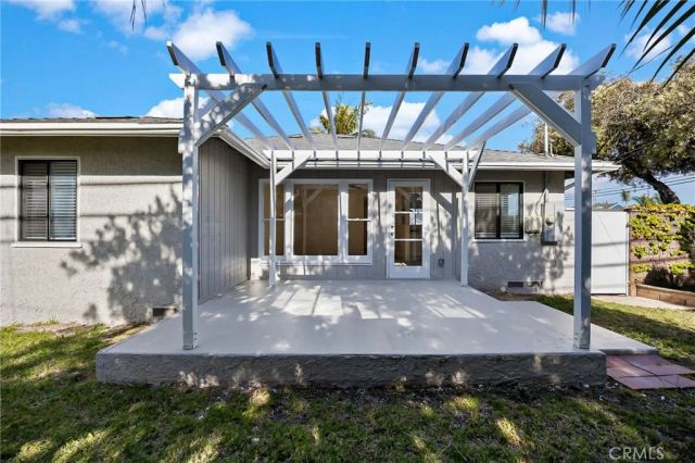 21733 Marjorie Avenue, Torrance, CA 90503