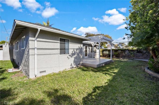 21733 Marjorie Avenue, Torrance, CA 90503