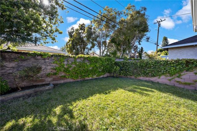 21733 Marjorie Avenue, Torrance, CA 90503