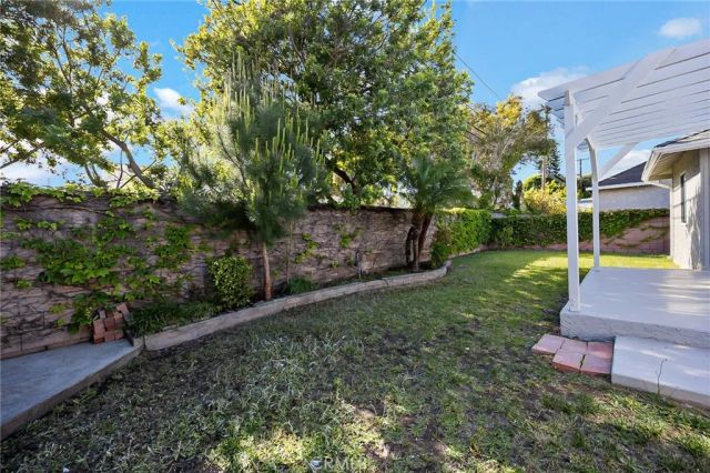 21733 Marjorie Avenue, Torrance, CA 90503