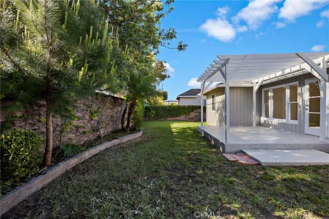 21733 Marjorie Avenue, Torrance, CA 90503