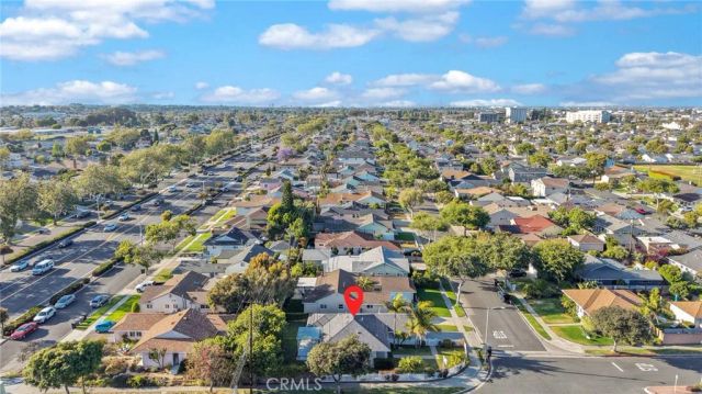 21733 Marjorie Avenue, Torrance, CA 90503