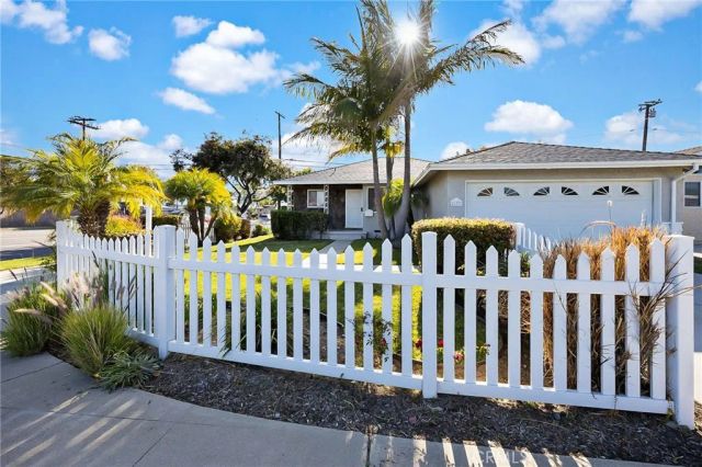 21733 Marjorie Avenue, Torrance, CA 90503