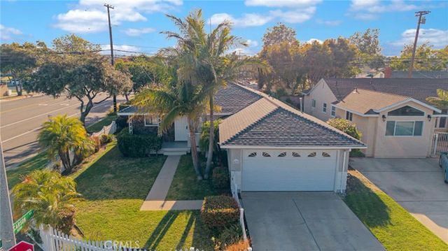 21733 Marjorie Avenue, Torrance, CA 90503