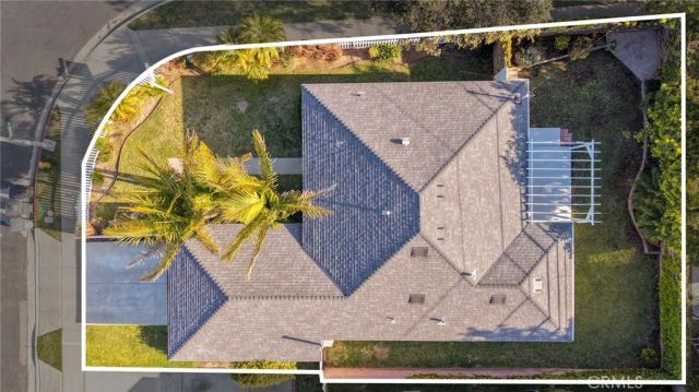 21733 Marjorie Avenue, Torrance, CA 90503