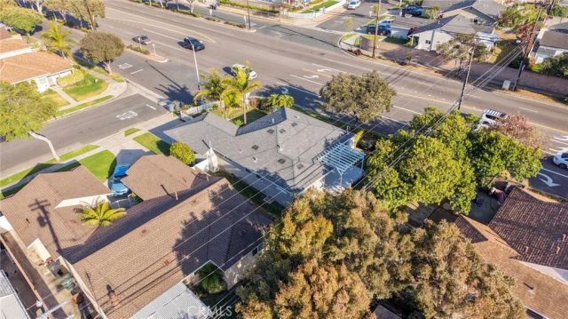 21733 Marjorie Avenue, Torrance, CA 90503