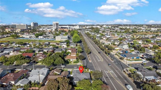 21733 Marjorie Avenue, Torrance, CA 90503