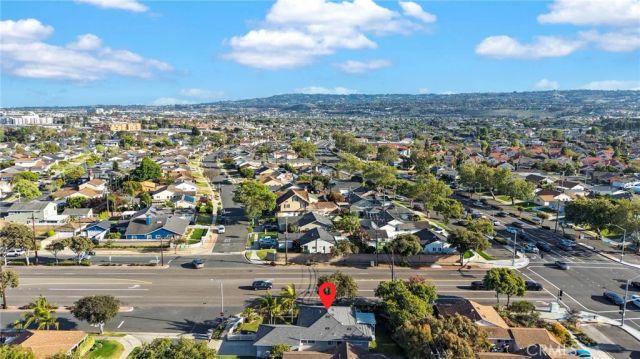 21733 Marjorie Avenue, Torrance, CA 90503