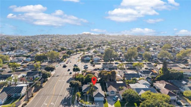 21733 Marjorie Avenue, Torrance, CA 90503
