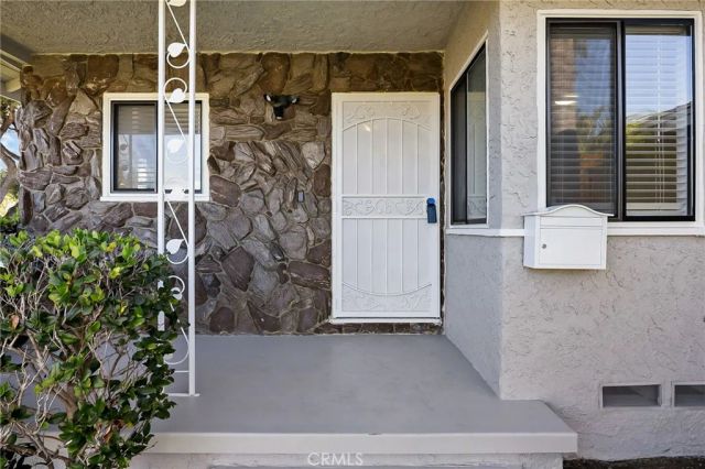 21733 Marjorie Avenue, Torrance, CA 90503