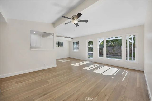 21733 Marjorie Avenue, Torrance, CA 90503