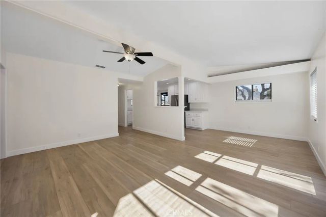 21733 Marjorie Avenue, Torrance, CA 90503