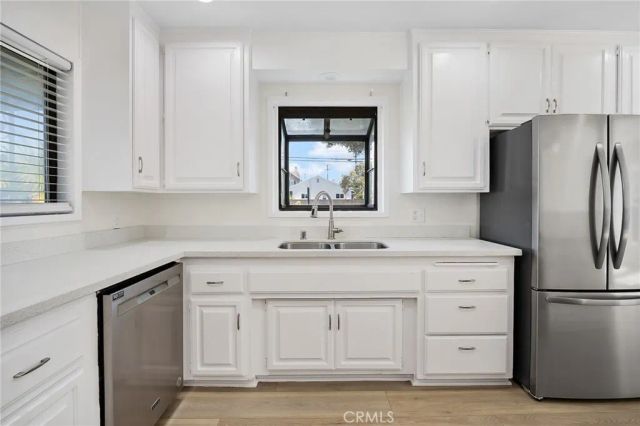 21733 Marjorie Avenue, Torrance, CA 90503