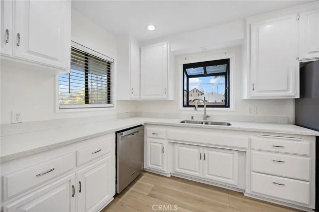 21733 Marjorie Avenue, Torrance, CA 90503