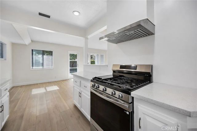 21733 Marjorie Avenue, Torrance, CA 90503