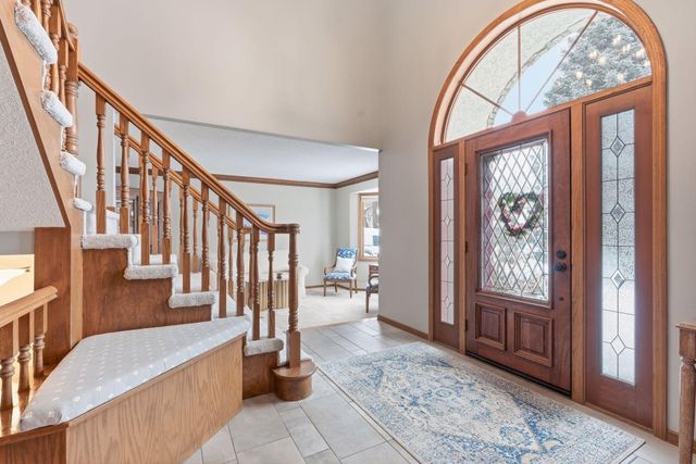 1801 Keller Lake Drive, Burnsville, MN 55306