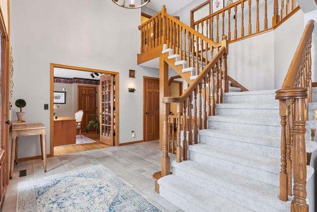 1801 Keller Lake Drive, Burnsville, MN 55306