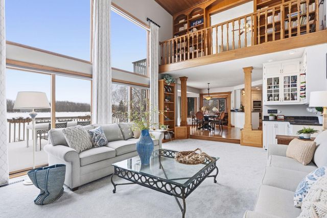 1801 Keller Lake Drive, Burnsville, MN 55306