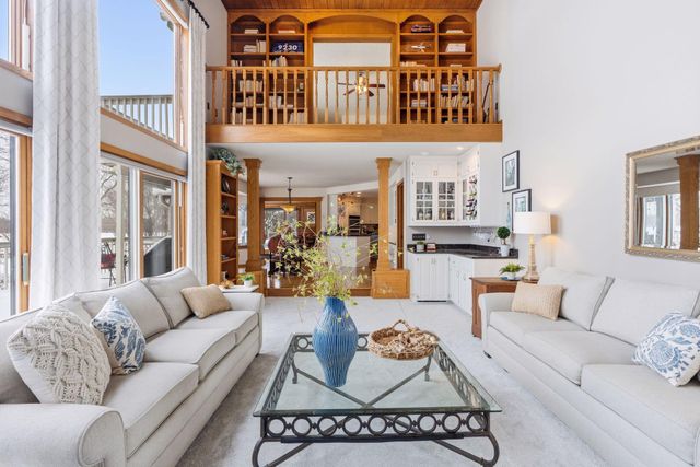 1801 Keller Lake Drive, Burnsville, MN 55306