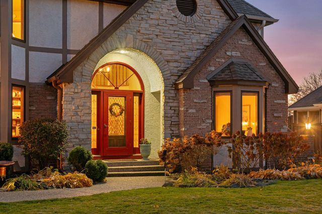 1801 Keller Lake Drive, Burnsville, MN 55306